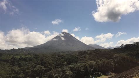 3 Volcanoes In Guanacaste Province You Will Want To See When Traveling ...