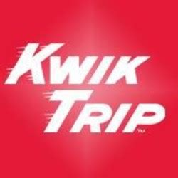 Kwik trip Logos