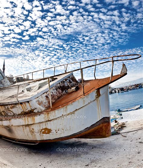 Gemlik Stock Photo by ©EnginKorkmaz 37475551