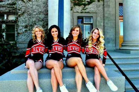 Team photo | Cheer picture poses, Cute cheer pictures, Cheerleading poses