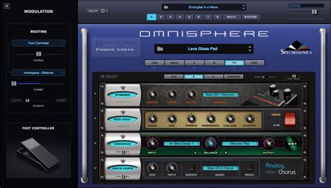 Omnisphere Free Download Pc - aspoybestof