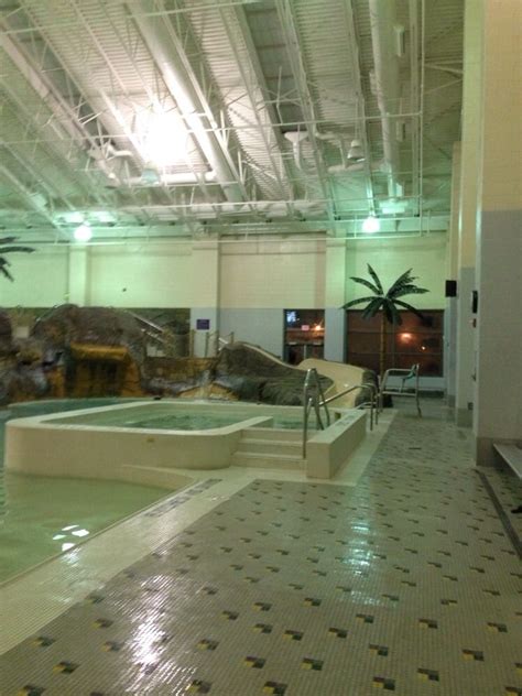 Germantown Indoor Swim Center - 11 Photos - Swimming Pools - Boyds, MD - Reviews - Yelp