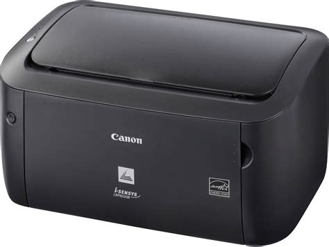 Canon Lbp6000B Toner - Canon imageCLASS LBP6000/LBP6000B Toner Cartridge (1600 Pages) - Di ...