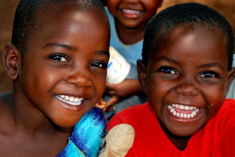 Happy, smiley, faces... | Smiling people, How to become, Precious children