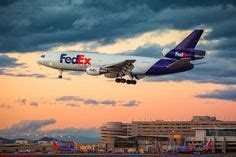 FedEx