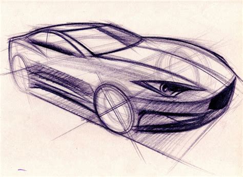 Free Drawing Cars, Download Free Drawing Cars png images, Free ClipArts on Clipart Library