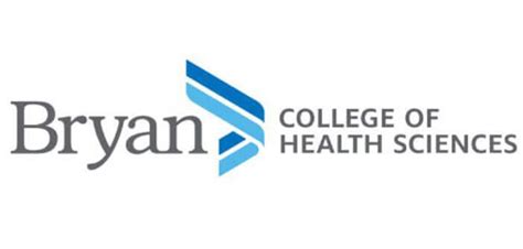 Bryan College of Health Sciences Ranked Among Best Ultrasound Schools in Nation - Strictly ...