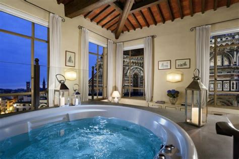 15 Best Florence Hotels - Hotels in Florence Italy | IB