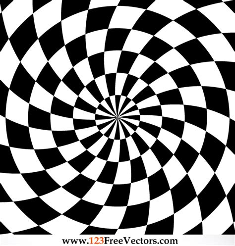 Illusions clipart 20 free Cliparts | Download images on Clipground 2024