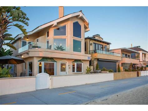 Newport Beach Vacation Rentals, Newport Beach, CA - California Beaches