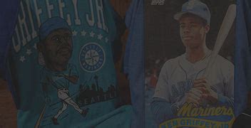 Vintage MLB Apparel - Retro Baseball Shirts – HOMAGE