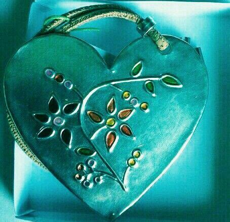 Shades Of Turquoise, Aqua Turquoise, Teal Green, Turquoise Jewelry ...