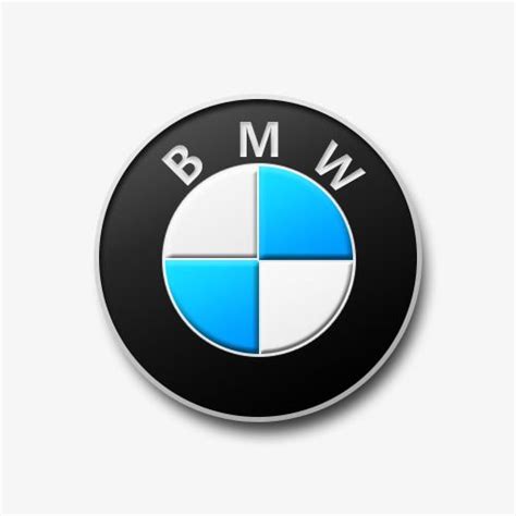 bmw m5 logo vector