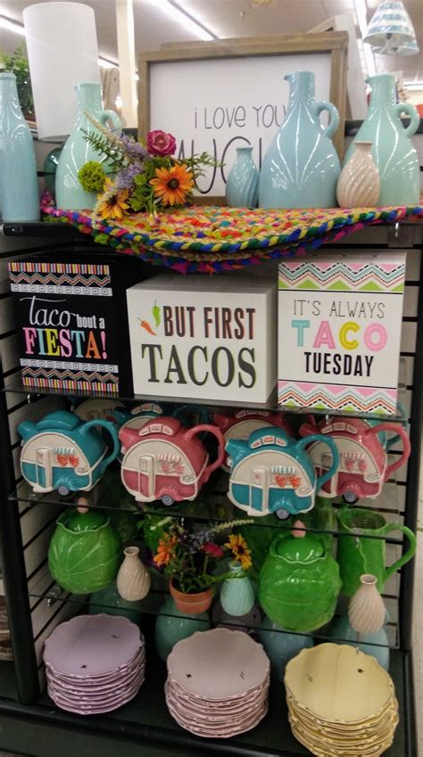 Taco Tuesday collection... | Visual display, Taco tuesday, Fiestas