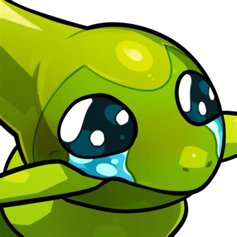 Digital Pokemon Emote Discord emotes| Twitch Gen 9 Drawing & Illustration Art & Collectibles ...