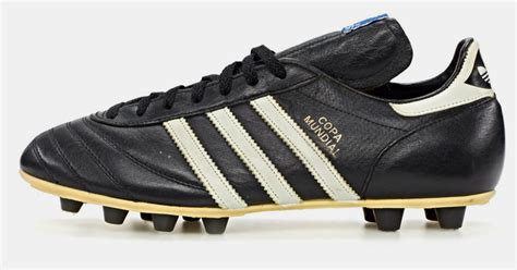 adidas football shoes under 2000 limited edition