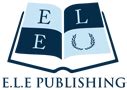 Asian EFL Journal Volume 28 Issue 3.2 June 2021 - English Language Education Publishing ...