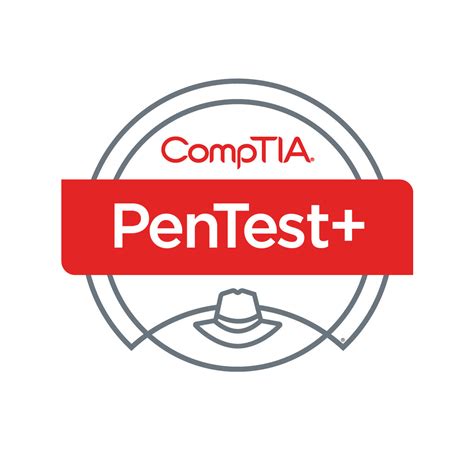 CompTIA PenTest+ Training - Intellectual Point