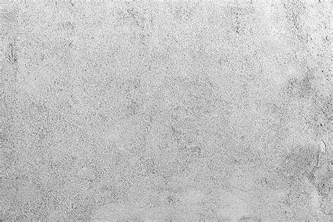 Concrete Background Clipart