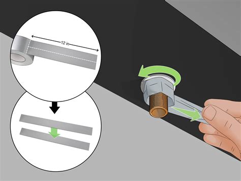 How to Use a Basin Wrench: Instructions and Troubleshooting