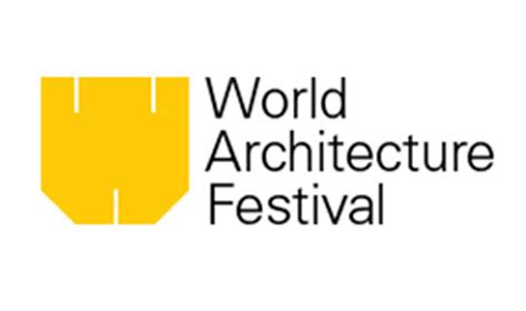 World Architecture Festival 2017 - Competitions.archi