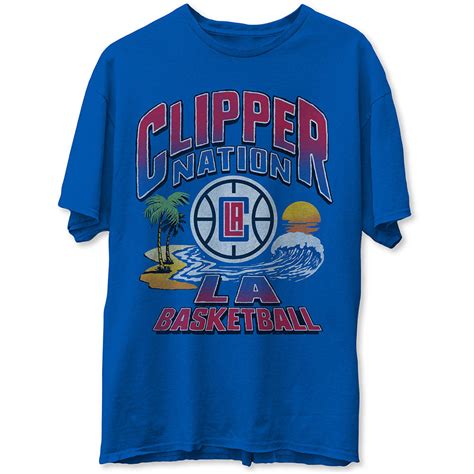 Clippers Sale Merchandise | Clippers Fan Shop