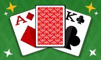 Freecell Solitaire: Classic Online - Play Now at A10.com