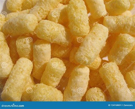 Corn Sticks stock image. Image of dessert, corn, sweet - 13416869