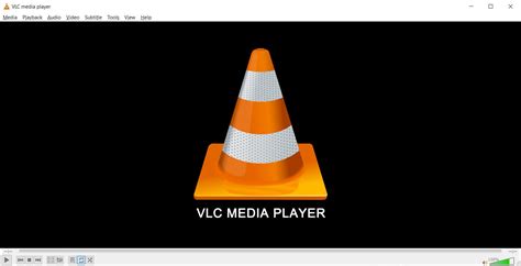 VLC Media Player 3.0.12 fixes multiple remote code execution flaws