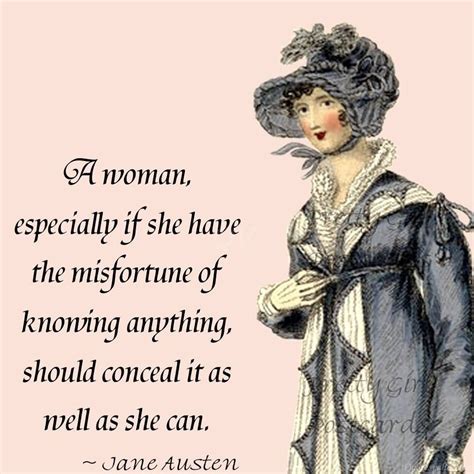 16 Jane Austen Quotes That Will Make You Laugh Every Time | Jane austen quotes, Jane austen ...