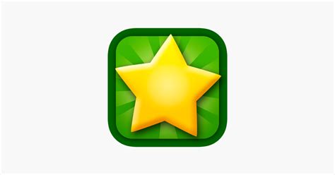 ‎Starfall on the App Store