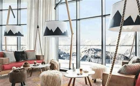 Best Club Med Ski Resorts Europe | Our Guide | Ski Solutions