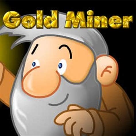 Gold Miner - Free Online Game 🕹️