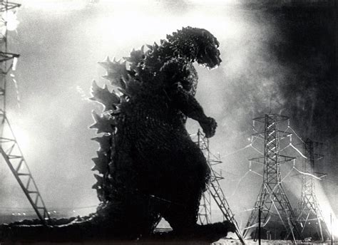 Godzilla Movies in Order: The Complete Chronological Kaijū Watching ...