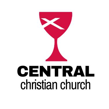 Central Christian Church, Austin Texas | Austin TX