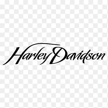 Harley-Davidson logo, Dallas Harley-Davidson Motorcycle Harley-Davidson Of Manila Appalachian ...