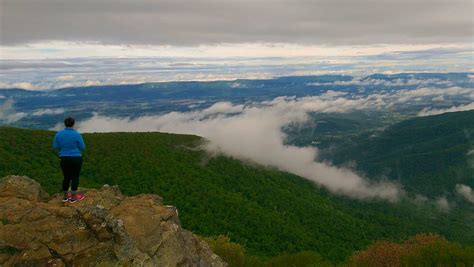 The 6 Best Hikes in Shenandoah National Park — Dirty Shoes & Epic Views