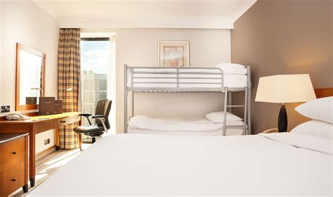 Hilton London Gatwick Airport Gatwick, England, GB - Reservations.com