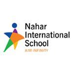 Nahar International School Andheri East: Fee Structure, Admission Form ...