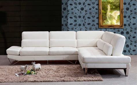 Best Quality Leather Sectional Sofa Manufacturers Taoyuan City | www ...