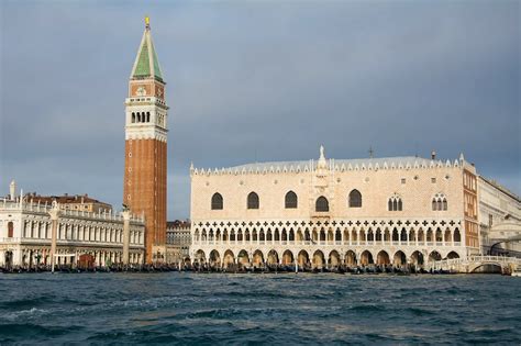 All Your Doge’s Palace Tickets & Tour Options (COVID-19 Update)