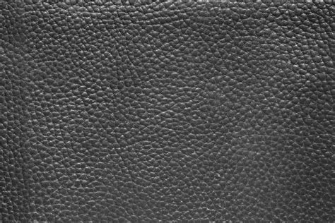 Free Images : leather, vintage, antique, texture, floor, rustic, pattern, brown, material ...