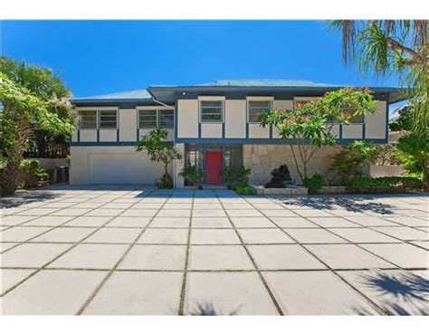 Kid Rock House: Florida beachfront home - Urban Splatter