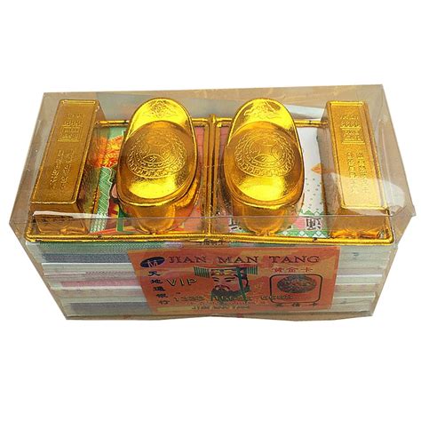 Buy Chinese joss PaperChinese joss Paper Folding Gold IngotChinese Joss Paper Gold BarThe ...