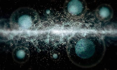 What Is Quantum Gravity? | Space