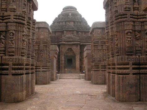 Pin by Mibara on Vastu | Temple architecture, Indian architecture, Ancient india