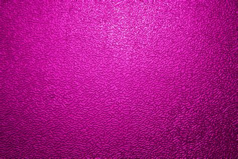 Pink Texture Wallpapers - Top Free Pink Texture Backgrounds - WallpaperAccess