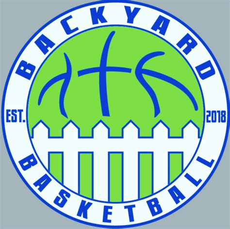 Backyard Basketball Academy