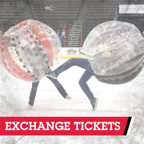 Season Tickets - Cincinnati Cyclones