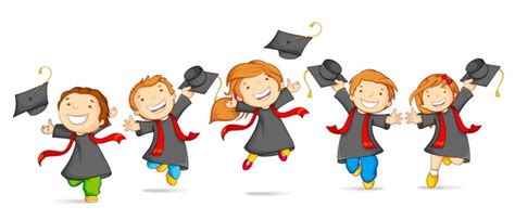 Graduation Ceremony School Party Graduate University Clip Art, PNG, 1017x437px, Graduation ...